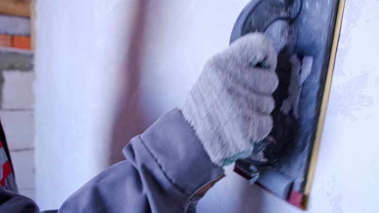 Best Mold Prevention Services  in Chagrin Falls, OH